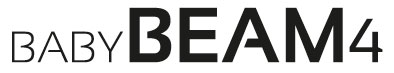 babybeam4 logo