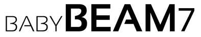 babybeam7 logo