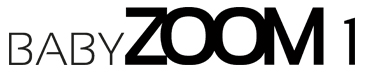 logo babyzoom 1