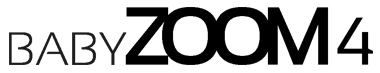 logo babyzoom 4