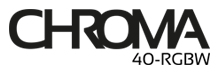 logo chroma
