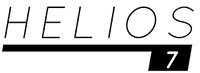 helios7 logo