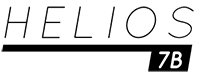 helios7b logo