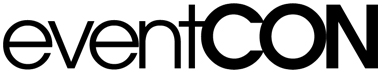 eventCON logo